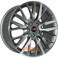 Replica Concept LR511 Replica Concept LR511