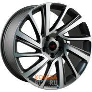 Replica Concept LR517 Replica Concept LR517