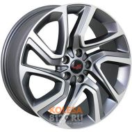 Replica Concept LR519 Replica Concept LR519