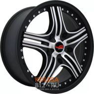 Replica Concept LX507 Replica Concept LX507