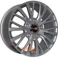 Replica Concept LX519 Replica Concept LX519