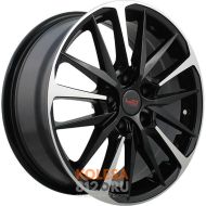 Replica Concept LX521 Replica Concept LX521