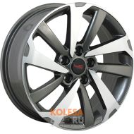 Replica Concept LX525 Replica Concept LX525