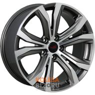 Replica Concept LX527 Replica Concept LX527