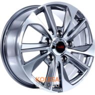 Replica Concept LX530 Replica Concept LX530