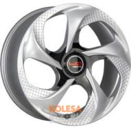 Replica Concept MR502 Replica Concept MR502