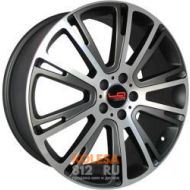 Replica Concept MR504 Replica Concept MR504