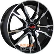 Replica Concept MR508 Replica Concept MR508