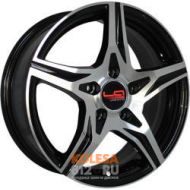 Replica Concept MR518 Replica Concept MR518