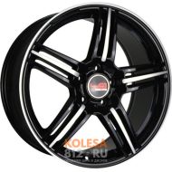 Replica Concept MR521 Replica Concept MR521