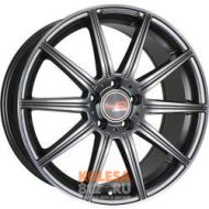 Replica Concept MR522 Replica Concept MR522