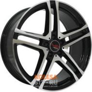 Replica Concept MR523 Replica Concept MR523