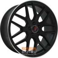 Replica Concept MR524 Replica Concept MR524