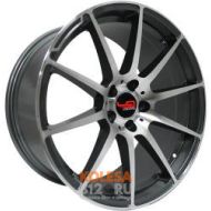 Replica Concept MR528