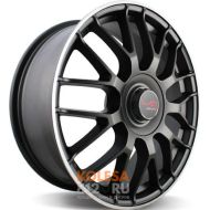 Replica Concept MR529 Replica Concept MR529