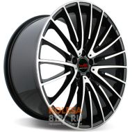 Replica Concept MR532