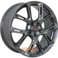 Replica Concept MR537 Replica Concept MR537