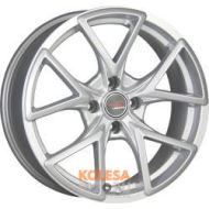 Replica Concept Mi508 Replica Concept Mi508