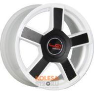 Replica Concept Mi534 Replica Concept Mi534