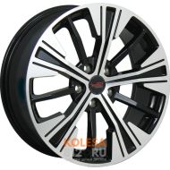 Replica Concept Mi551 Replica Concept Mi551