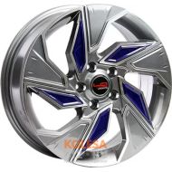 Replica Concept NS503