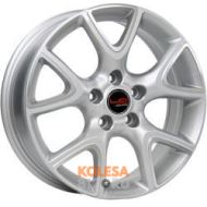 Replica Concept NS504