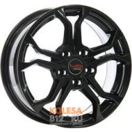 Replica Concept NS505