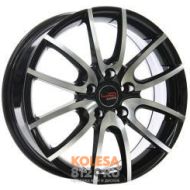 Replica Concept NS508