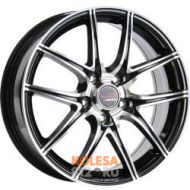 Replica Concept NS509