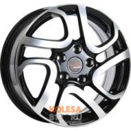 Replica Concept NS510