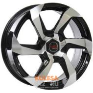 Replica Concept NS511