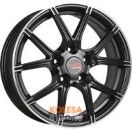 Replica Concept NS534