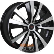 Replica Concept NS545