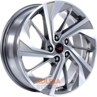 Replica Concept NS549