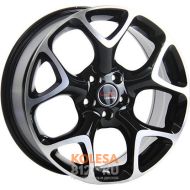 Replica Concept OPL502