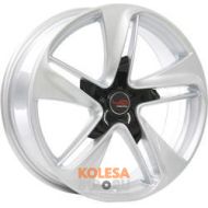 Replica Concept OPL503