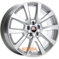 Replica Concept OPL504