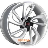 Replica Concept OPL513