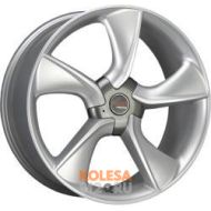 Replica Concept OPL524