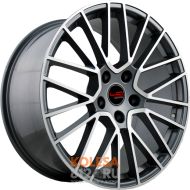 Replica Concept PR521 Replica Concept PR521