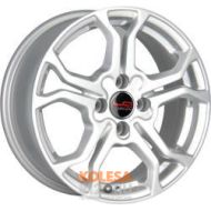 Replica Concept RN504 Replica Concept RN504