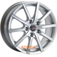 Replica Concept RN505 Replica Concept RN505