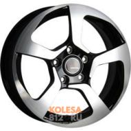 Replica Concept RN509 Replica Concept RN509