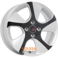 Replica Concept RN519 Replica Concept RN519