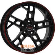 Replica Concept RN524 Replica Concept RN524