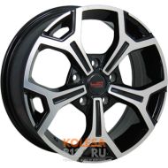 Replica Concept RN535 Replica Concept RN535