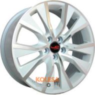 Replica Concept SB506 Replica Concept SB506