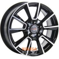 Replica Concept SK501 Replica Concept SK501