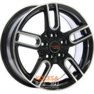 Replica Concept SK504 Replica Concept SK504