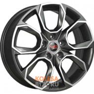 Replica Concept SK516 Replica Concept SK516